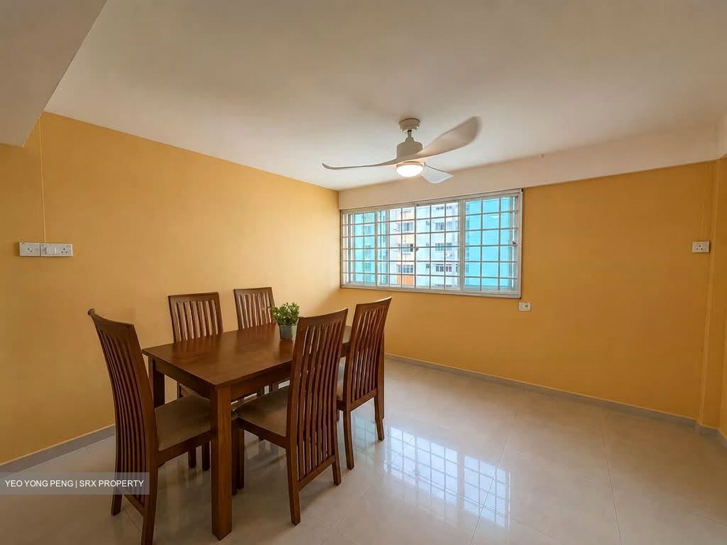 Blk 213 Serangoon Avenue 4 (Serangoon), HDB 5 Rooms #571761551